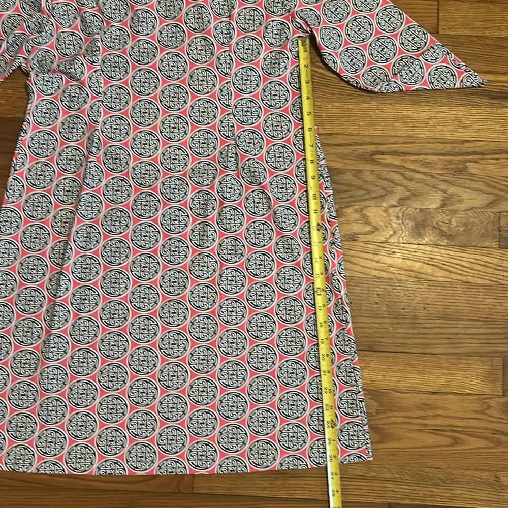 Katherine Way Dress - Picture 7 of 8